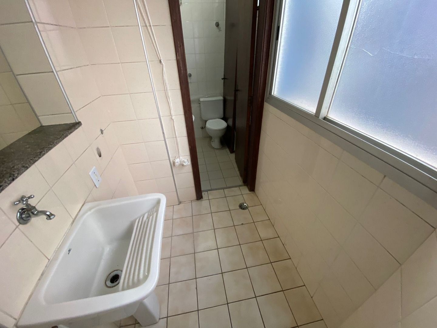 Apartamento, 1 quarto, 65 m² - Foto 5