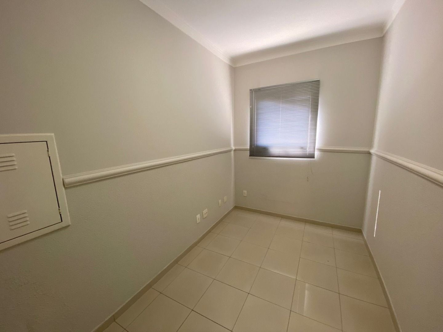 Sala-Conjunto - Foto 10