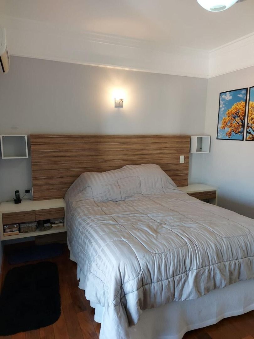 Casa, 5 quartos - Foto 36