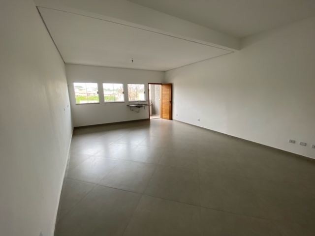 Casa, 3 quartos - Foto 20