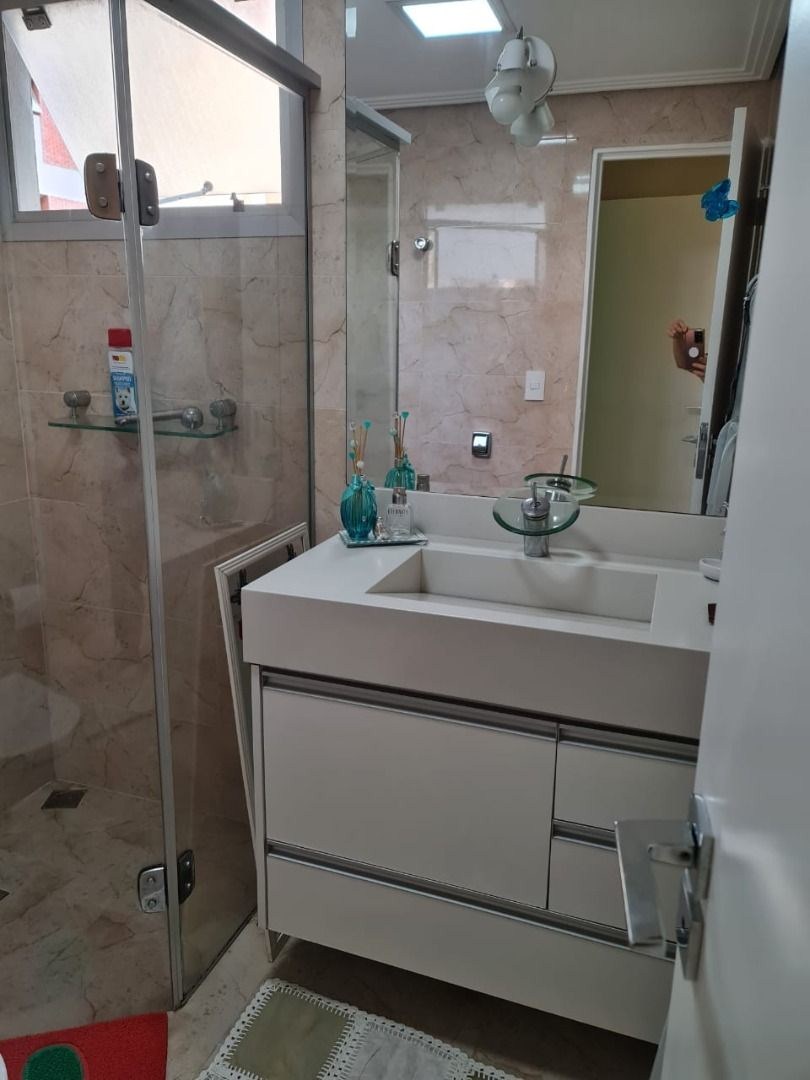 Apartamento, 2 quartos, 117 m² - Foto 15