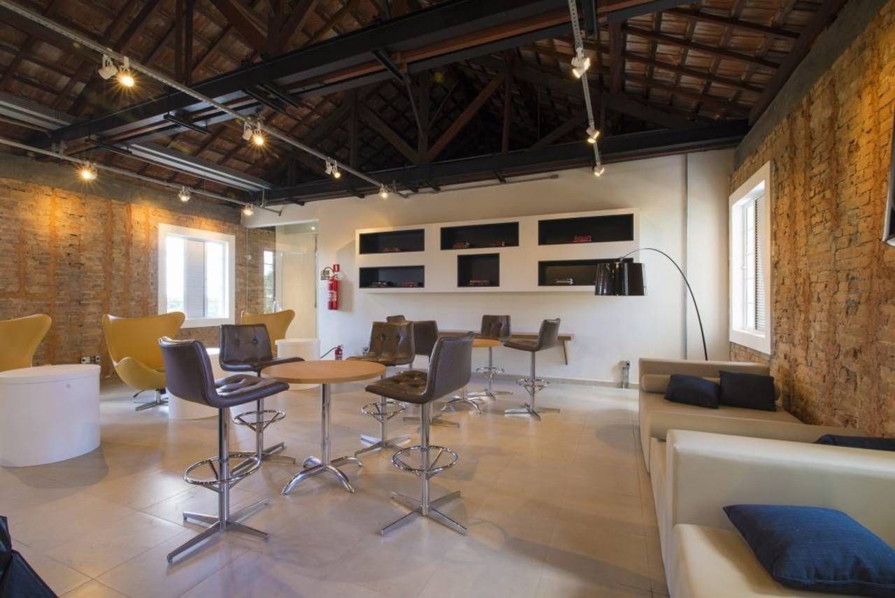 Apartamento, 3 quartos, 80 m² - Foto 34
