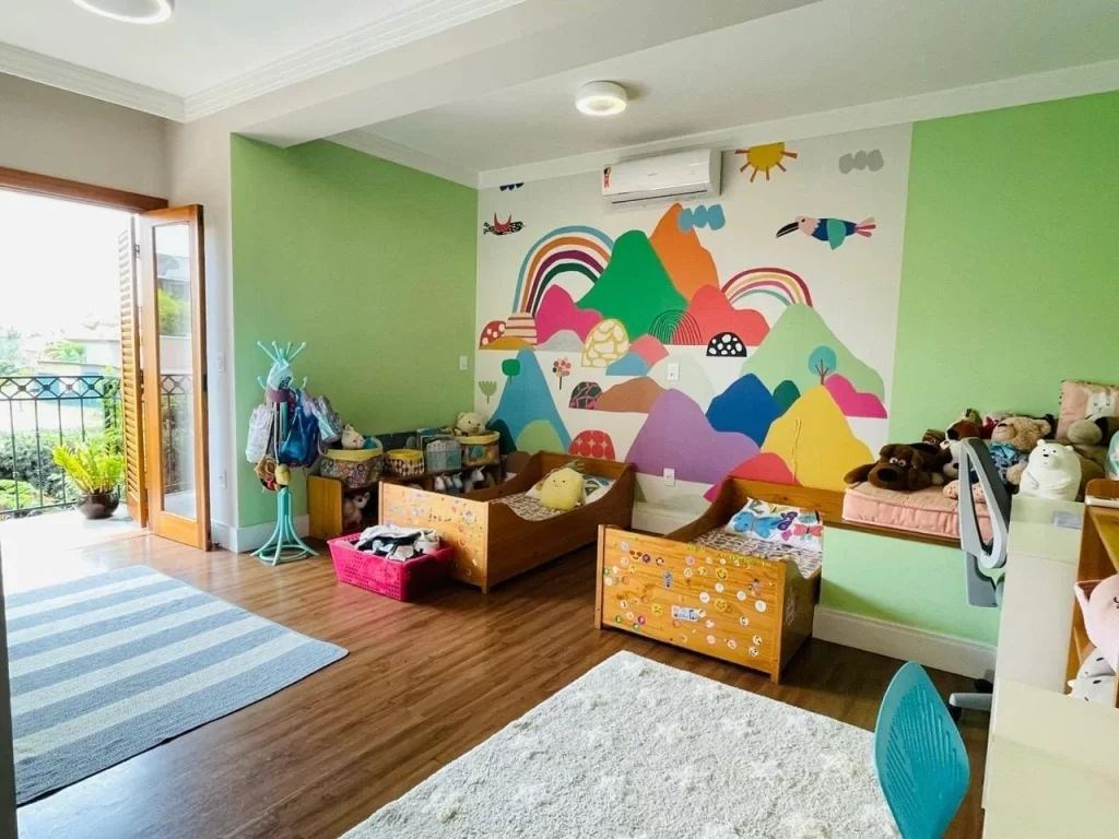 Casa, 3 quartos - Foto 34