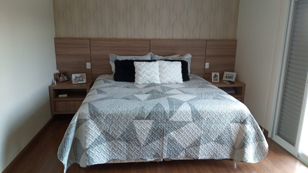 Casa, 3 quartos - Foto 40