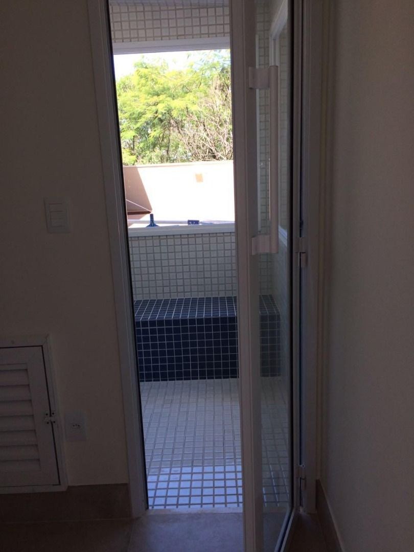 Casa, 4 quartos - Foto 37