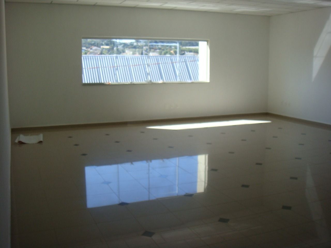 Prédio Inteiro - Foto 23