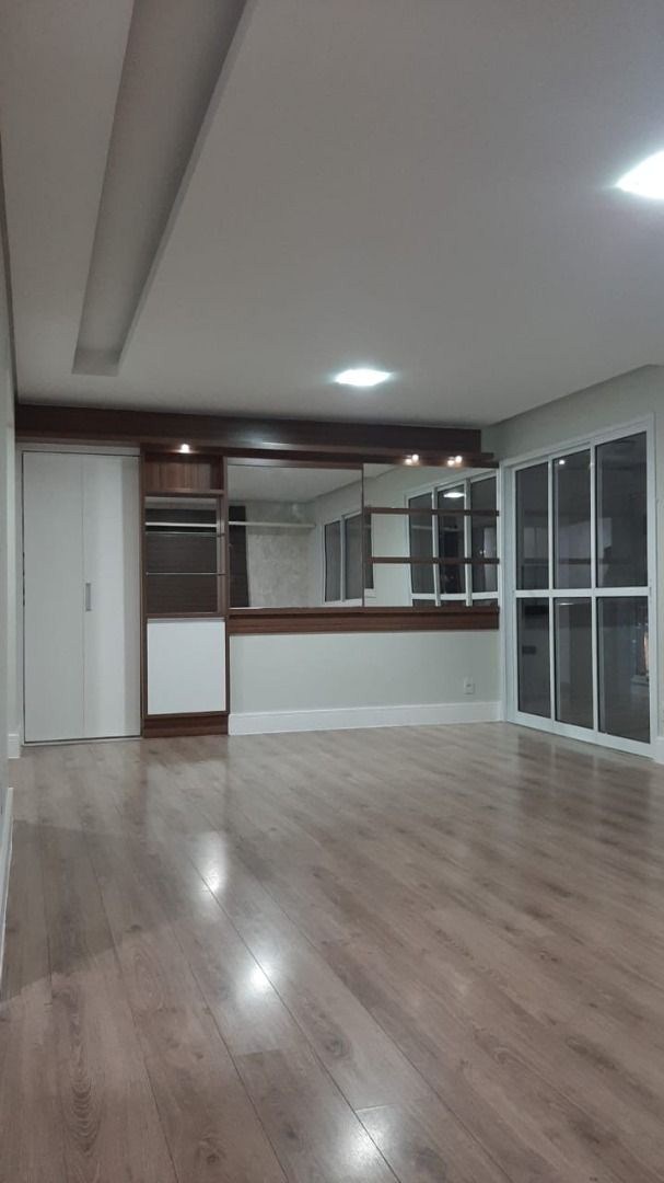 Apartamento, 3 quartos, 132 m² - Foto 24
