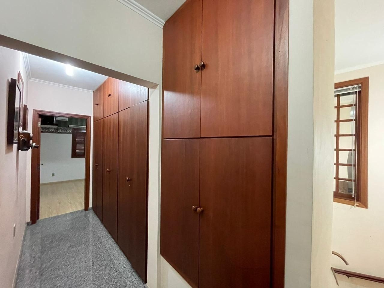 Casa, 5 quartos - Foto 26