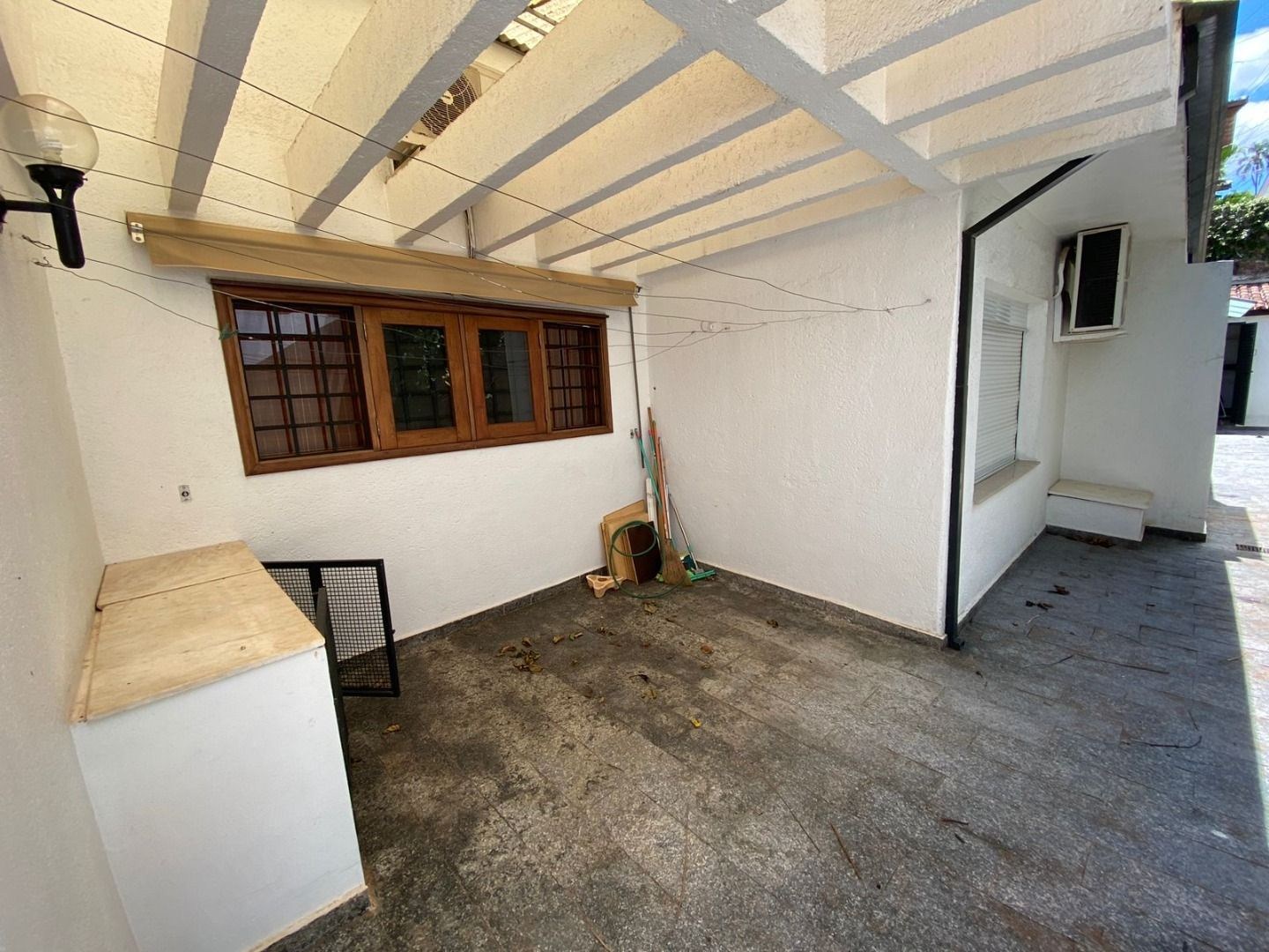 Casa, 4 quartos - Foto 20