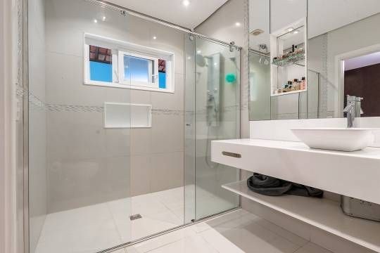 Casa, 9 quartos - Foto 44