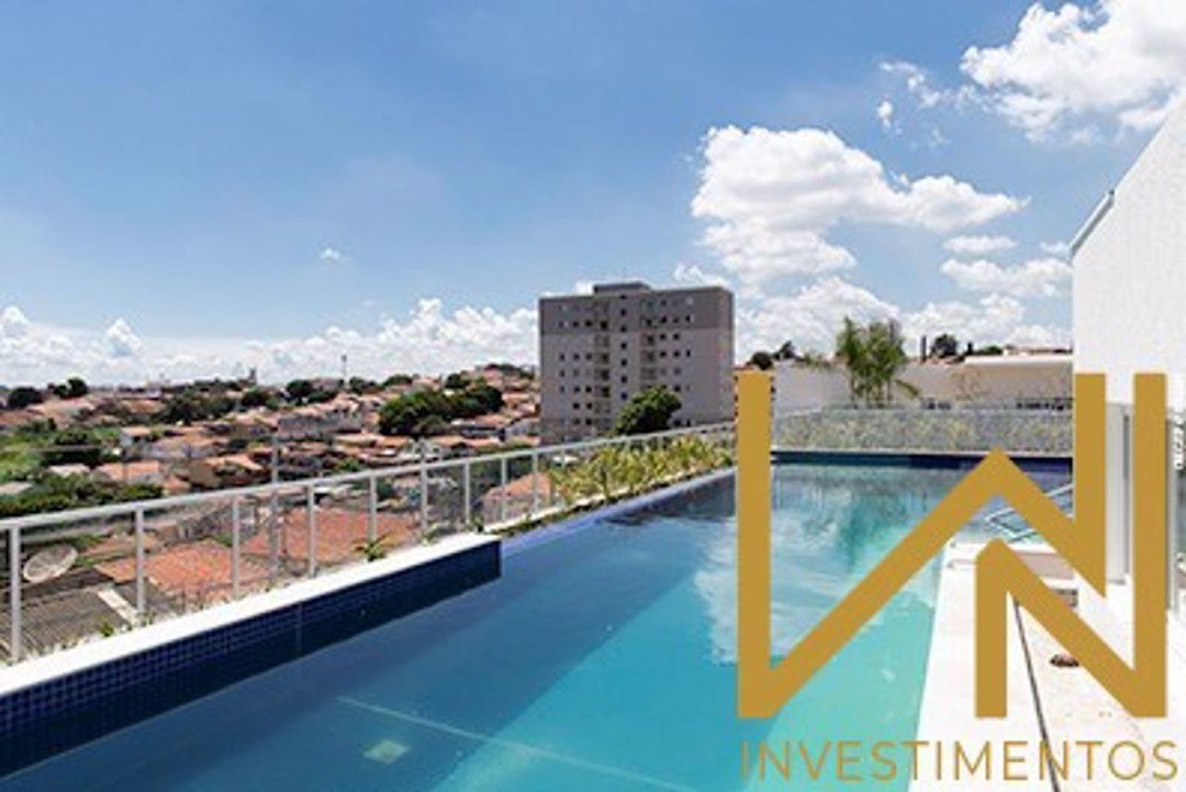 Apartamento, 3 quartos, 76 m² - Foto 6