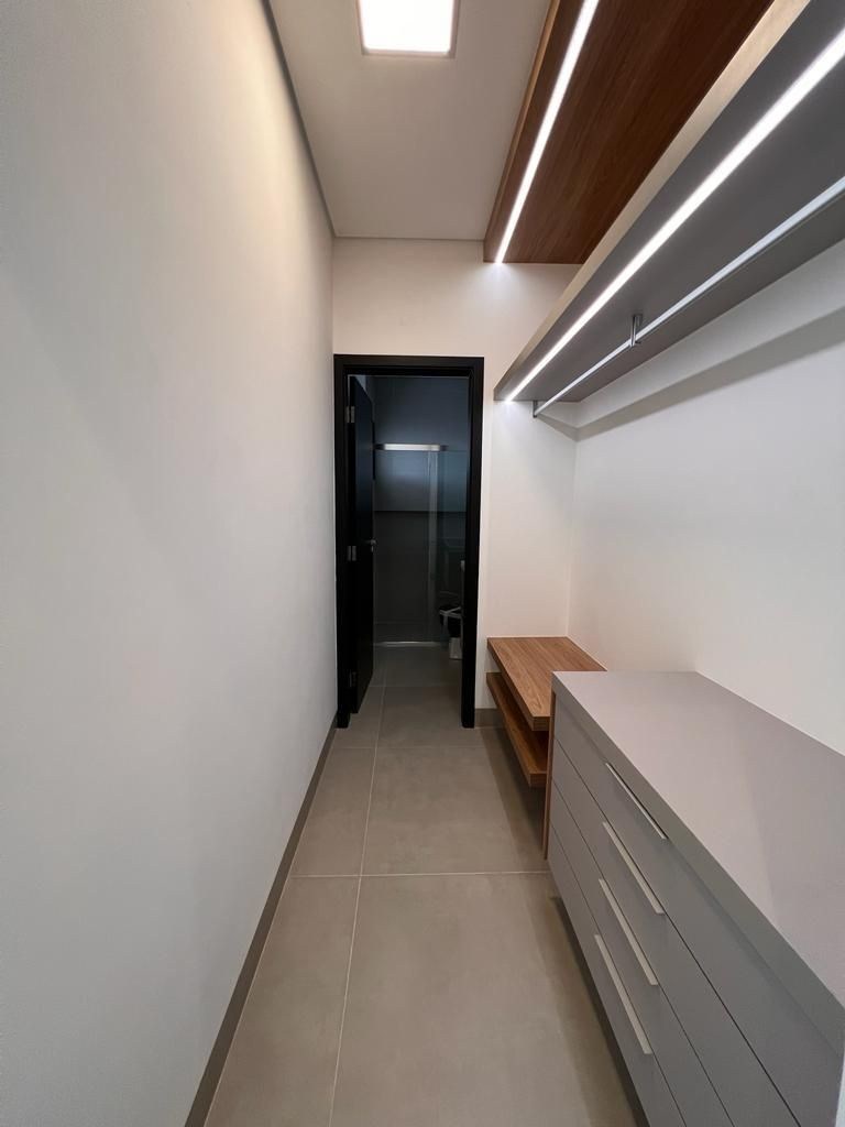 Casa, 4 quartos - Foto 29