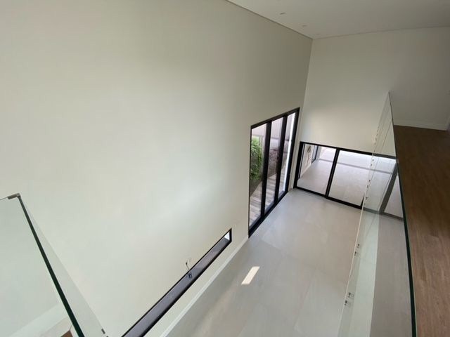 Casa, 4 quartos - Foto 24