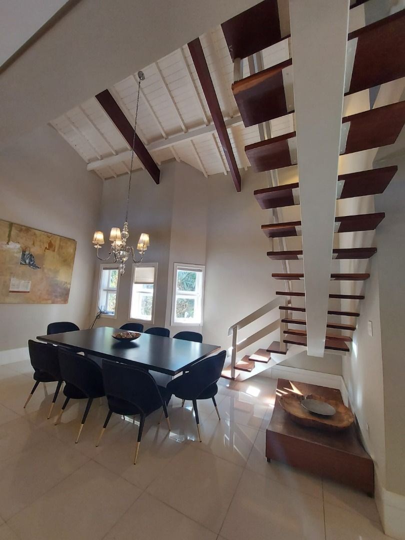 Casa, 4 quartos - Foto 49