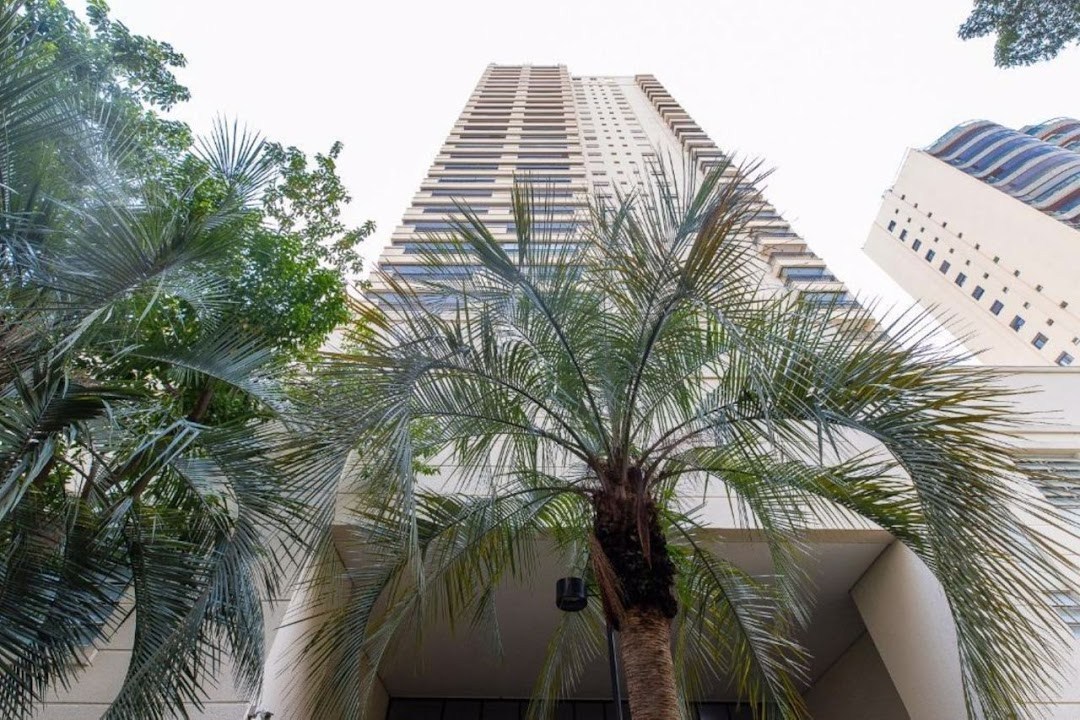 Apartamento, 4 quartos, 290 m² - Foto 33