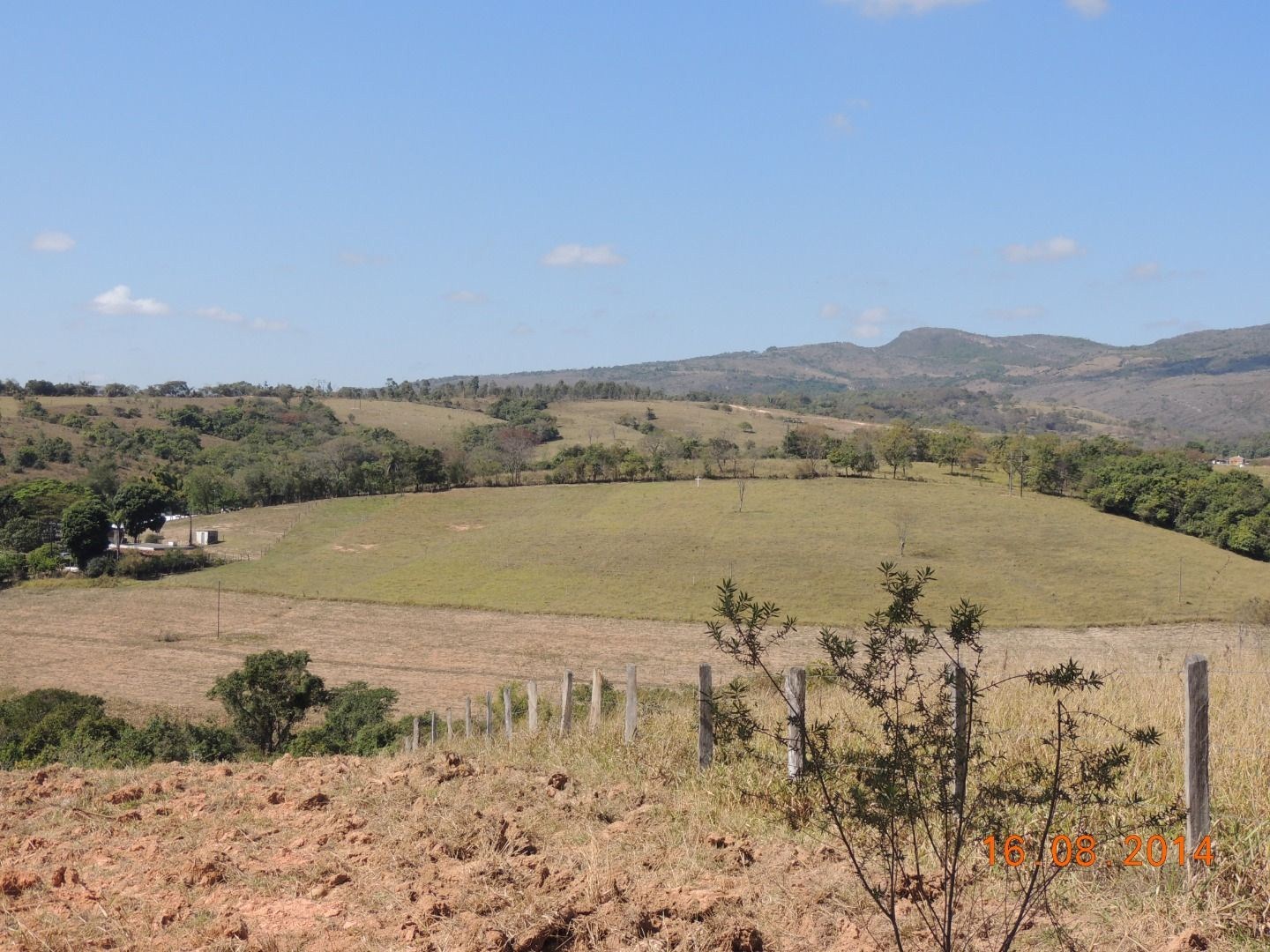 Fazenda, 28 hectares - Foto 16