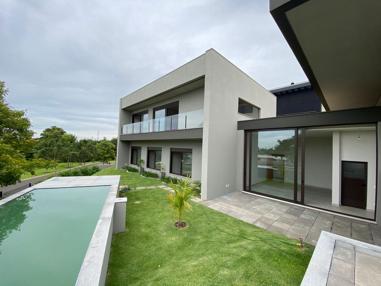 Casa, 4 quartos - Foto 3