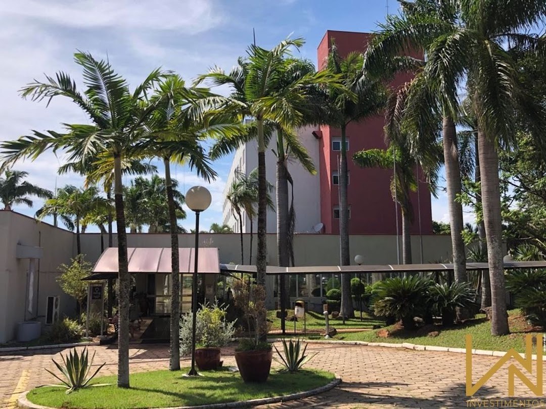 Prédio Inteiro - Foto 12