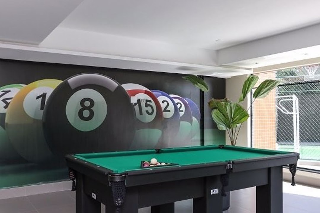 Apartamento, 3 quartos, 98 m² - Foto 12