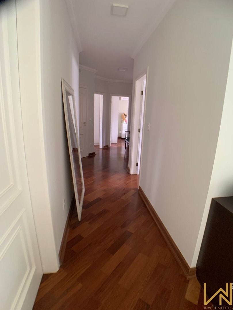Casa, 3 quartos - Foto 17