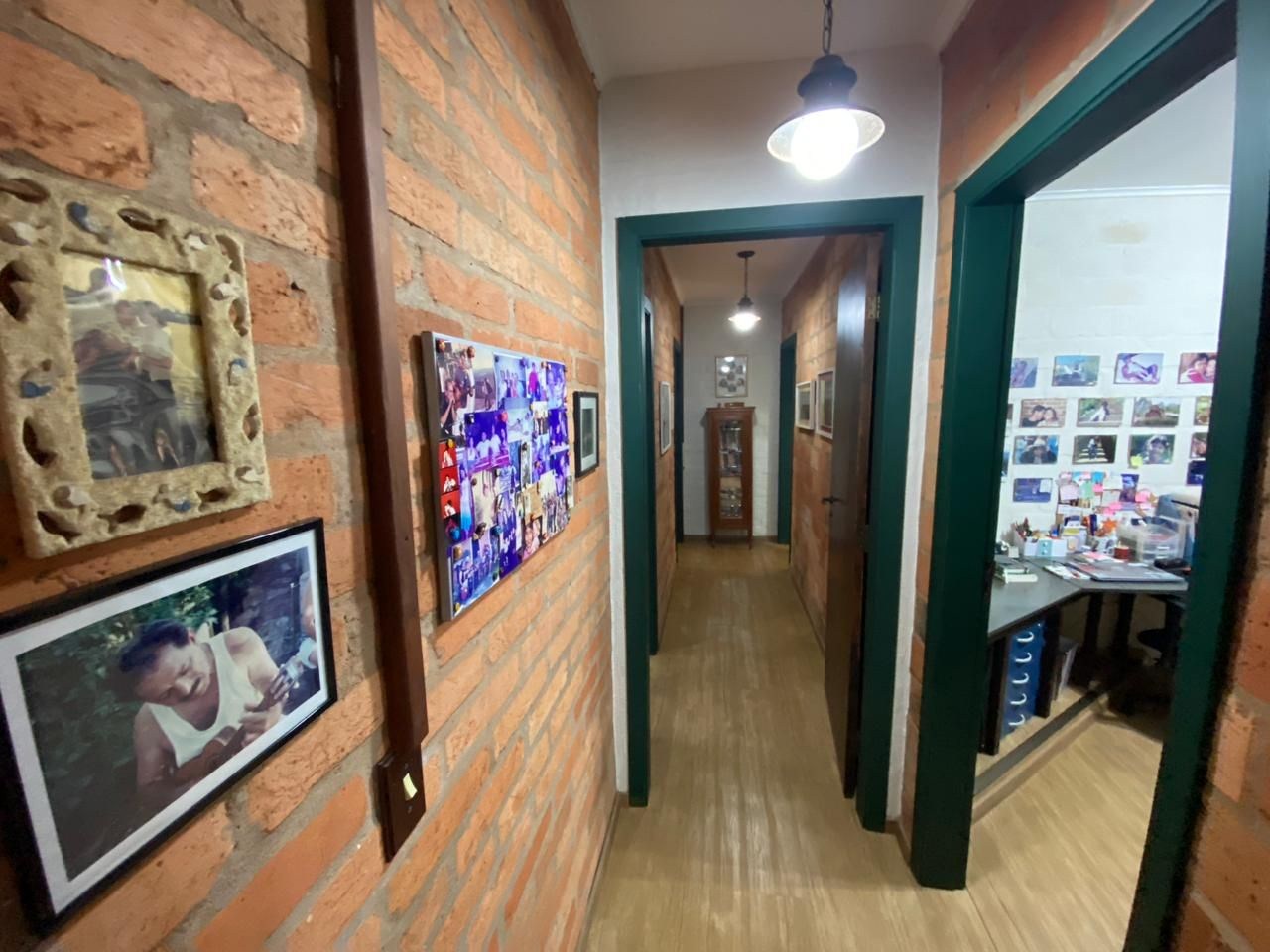 Casa, 3 quartos - Foto 18