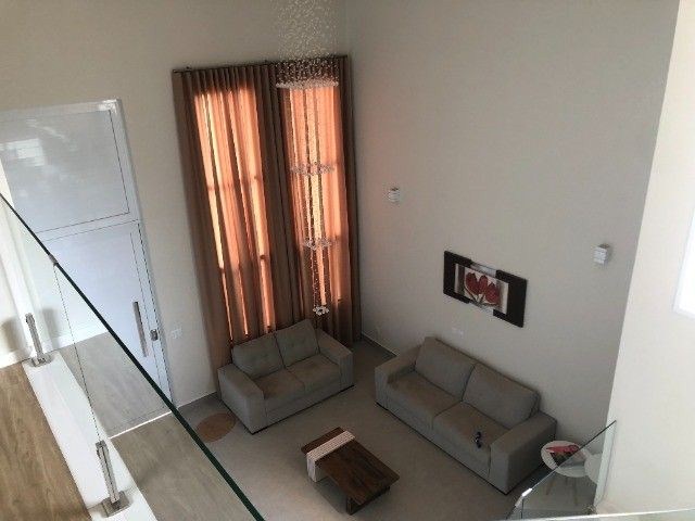 Casa, 4 quartos - Foto 7