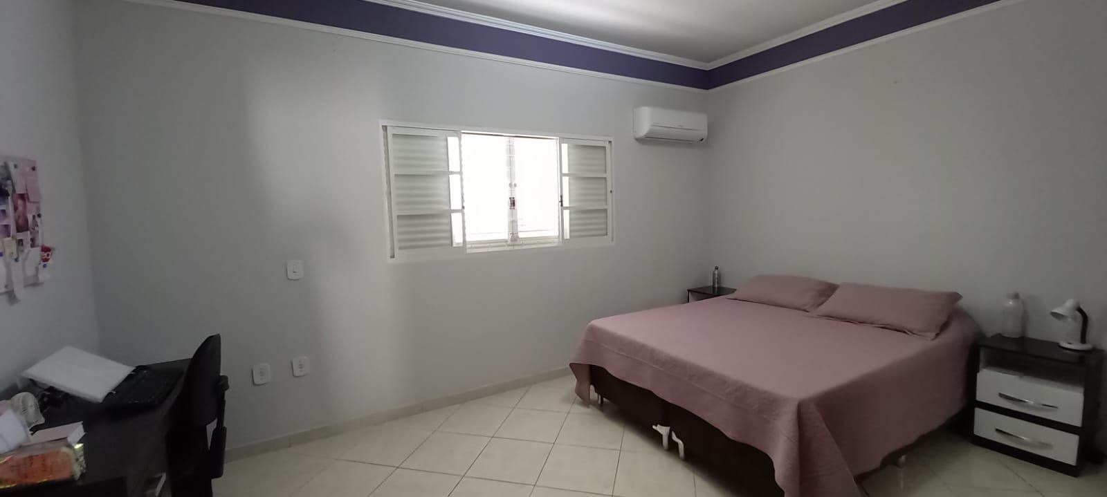 Casa, 3 quartos - Foto 28