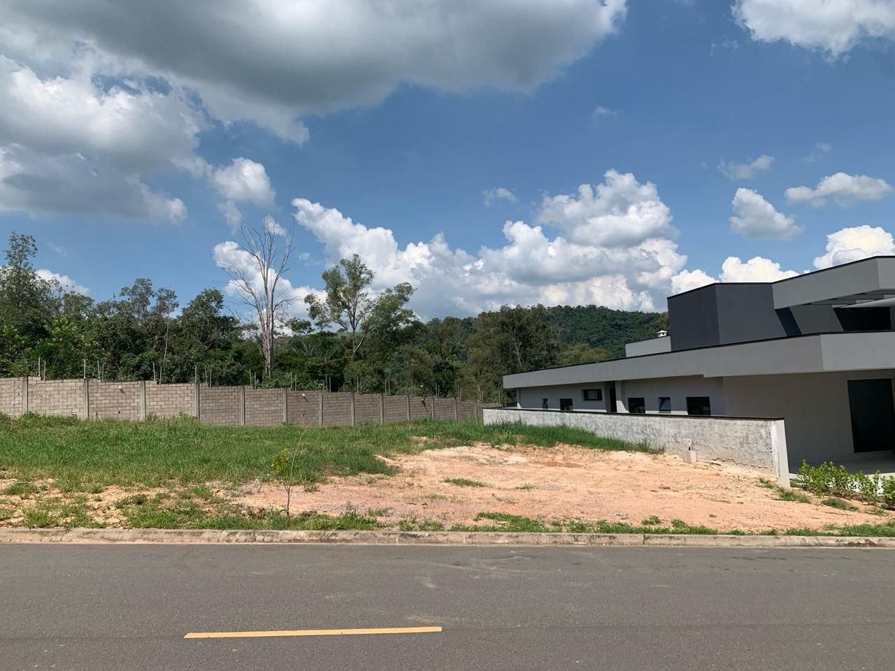 Terreno, 690 m² - Foto 12