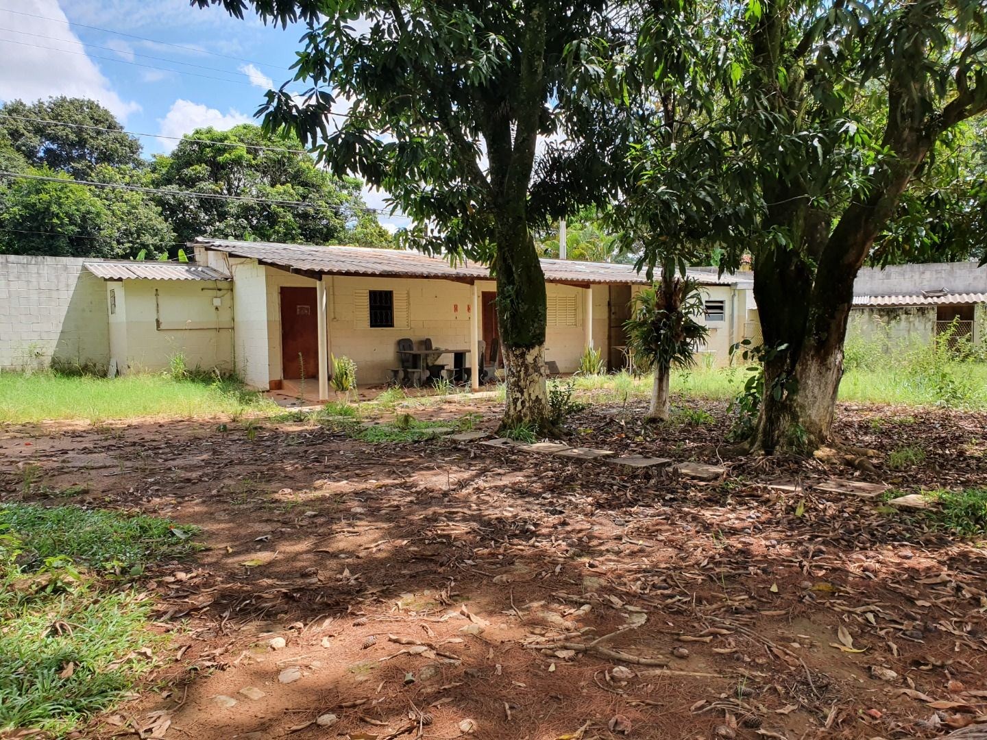 Loteamento e Condomínio, 1 hectares - Foto 19