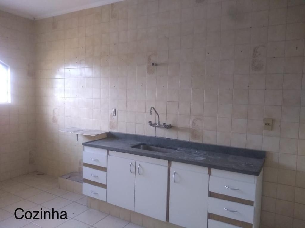 Casa, 2 quartos - Foto 12