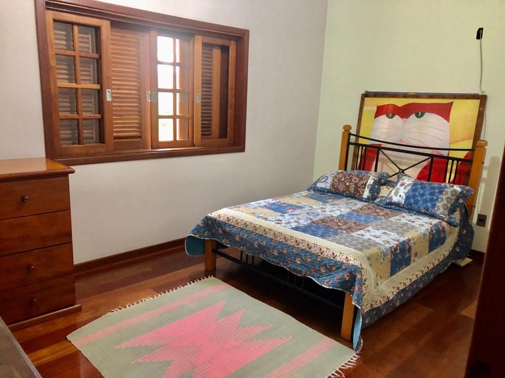 Casa, 3 quartos - Foto 16