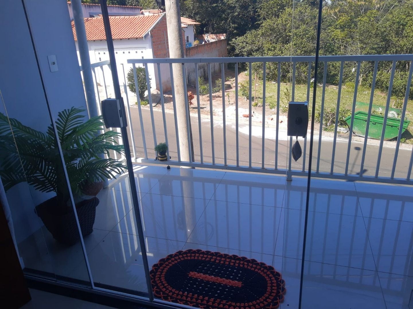 Casa, 2 quartos - Foto 10