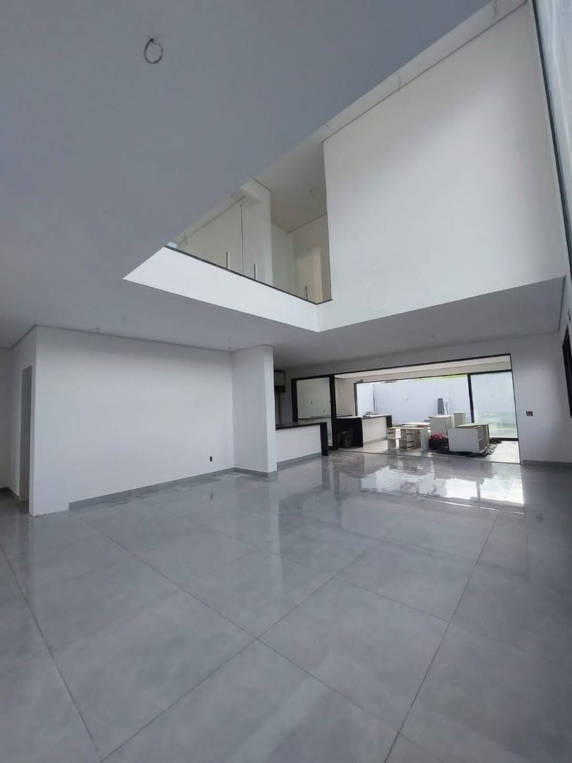 Casa, 4 quartos - Foto 18