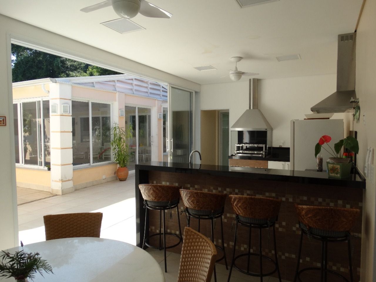 Casa, 3 quartos - Foto 32