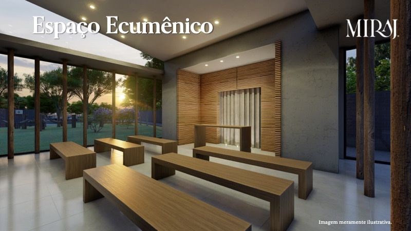 Terreno, 200 m² - Foto 12