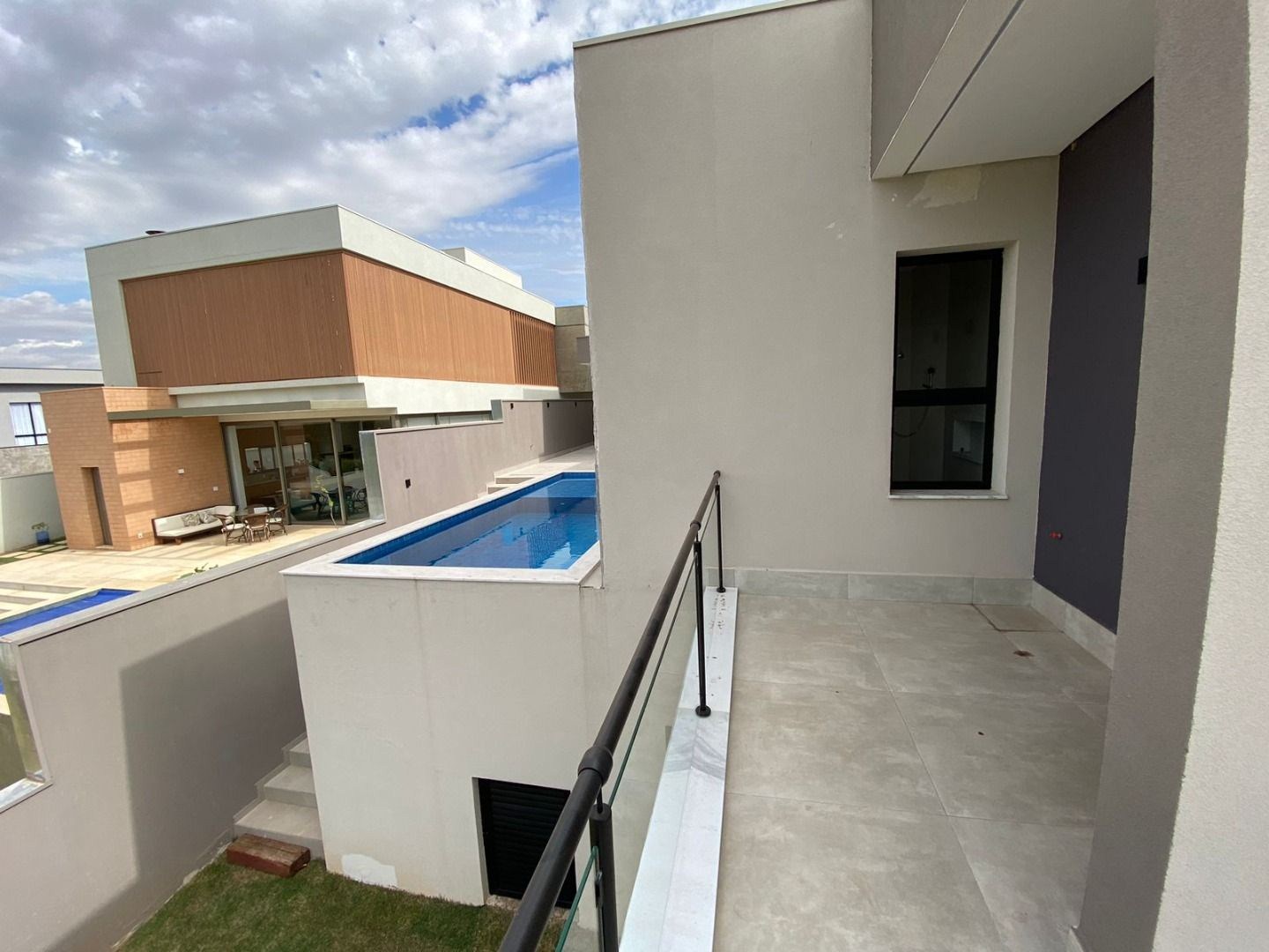 Casa, 3 quartos - Foto 13