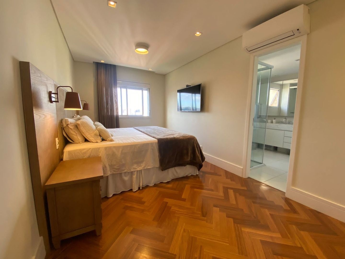 Apartamento, 3 quartos, 188 m² - Foto 28