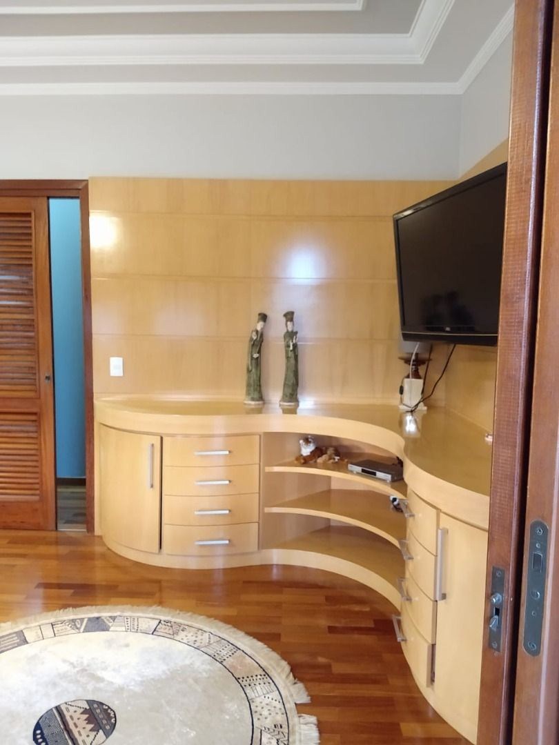 Casa, 3 quartos - Foto 13