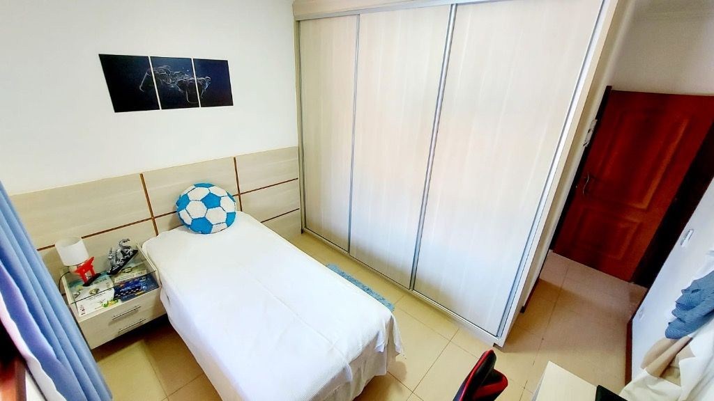 Casa, 3 quartos - Foto 31