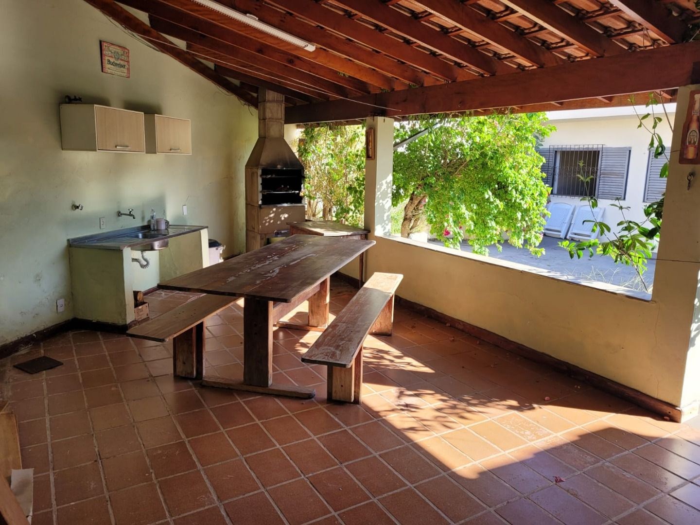 Casa, 4 quartos - Foto 20
