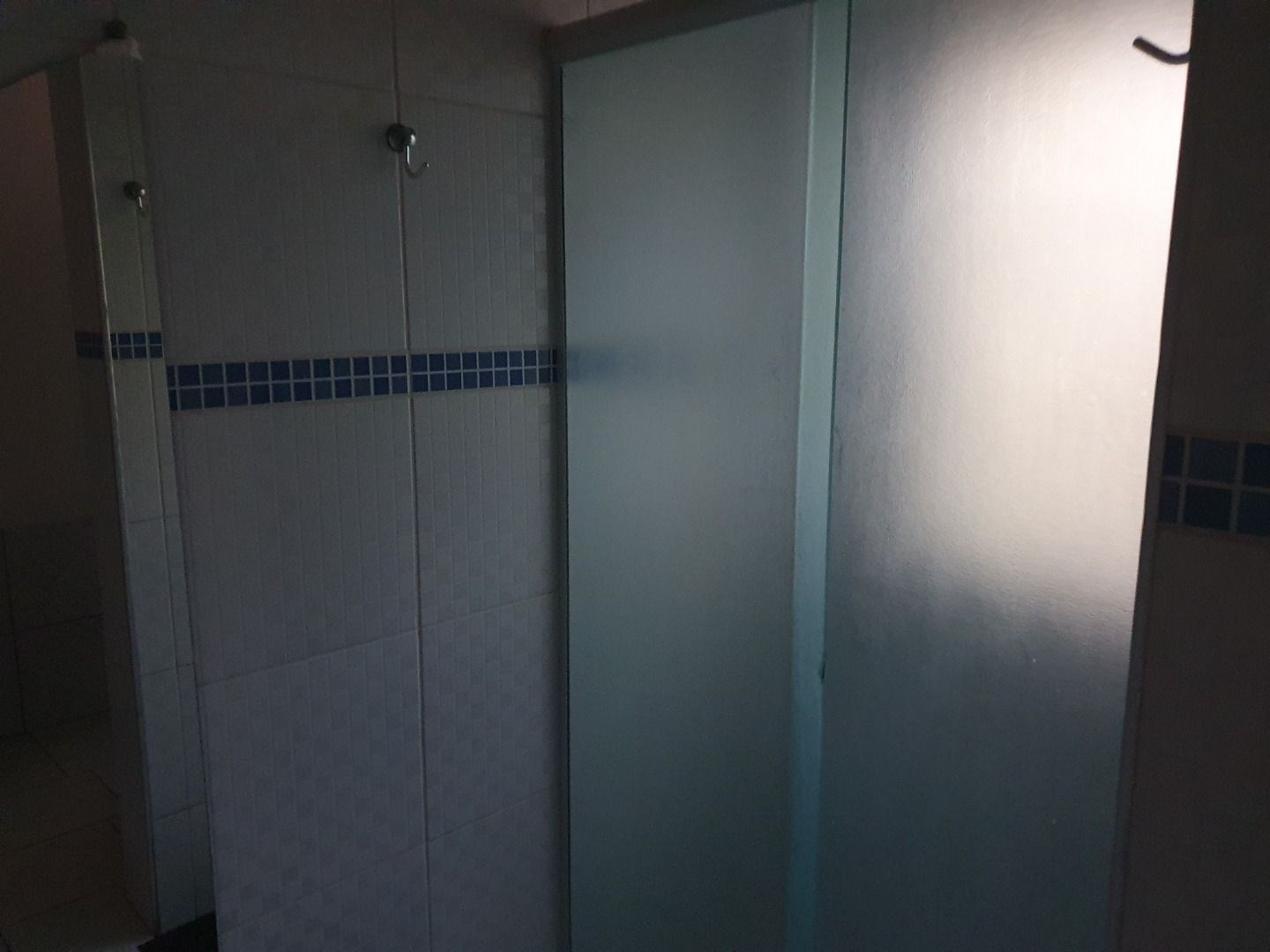 Prédio Inteiro - Foto 6