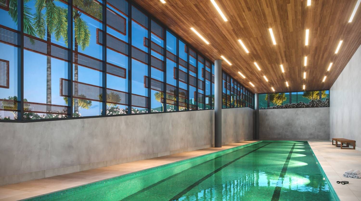 Terreno, 450 m² - Foto 6