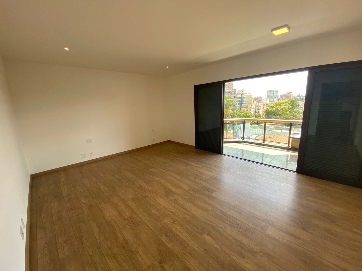 Apartamento, 4 quartos, 409 m² - Foto 33