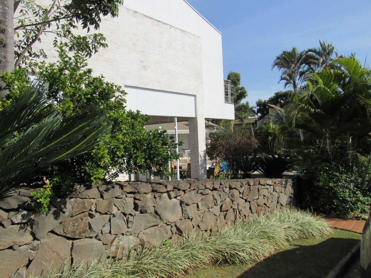 Casa, 6 quartos - Foto 2