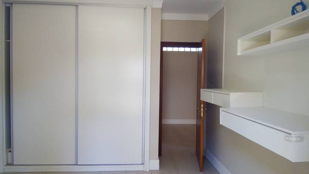 Casa, 3 quartos - Foto 17