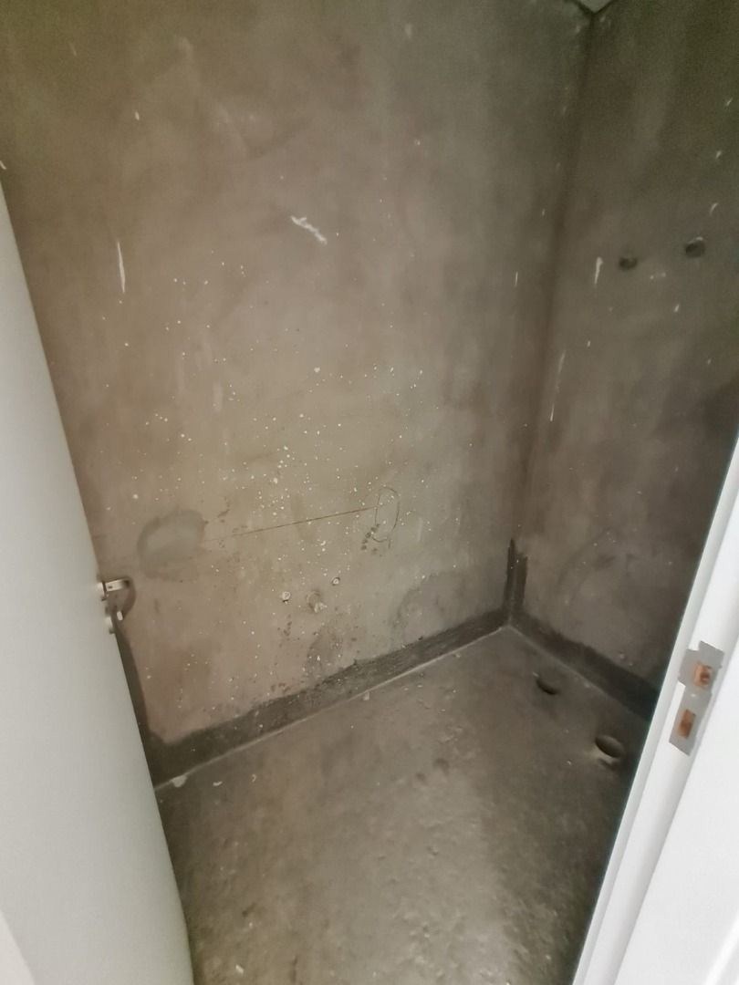 Apartamento, 3 quartos, 91 m² - Foto 11