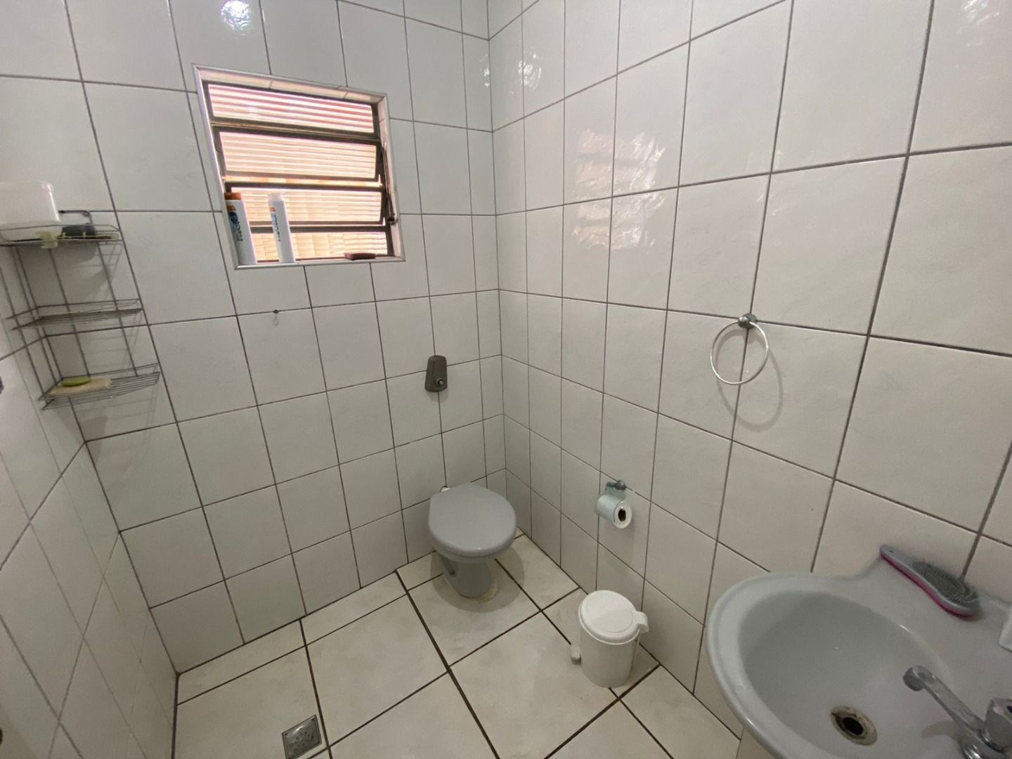 Casa, 4 quartos - Foto 16