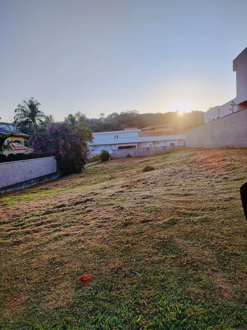 Terreno, 600 m² - Foto 5