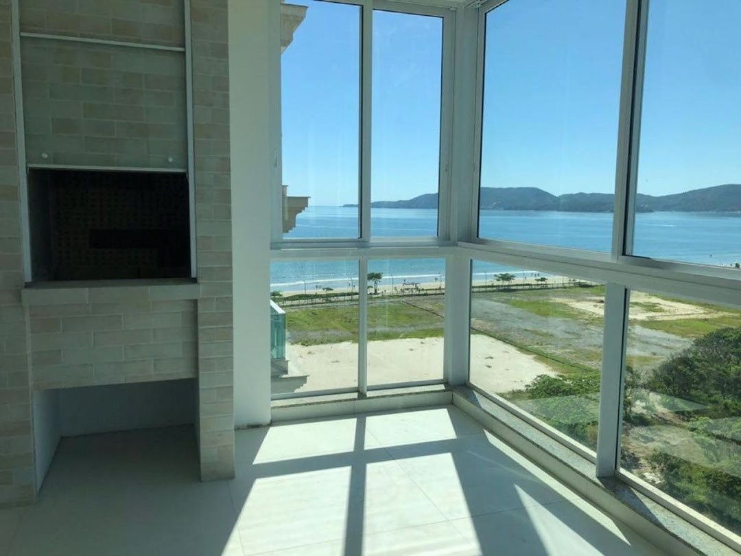 Apartamento, 4 quartos, 193 m² - Foto 16