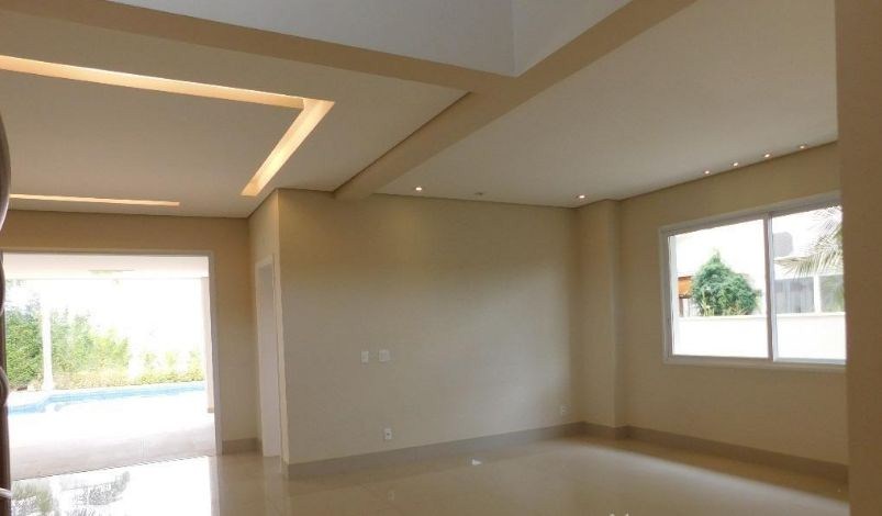 Casa, 4 quartos - Foto 2